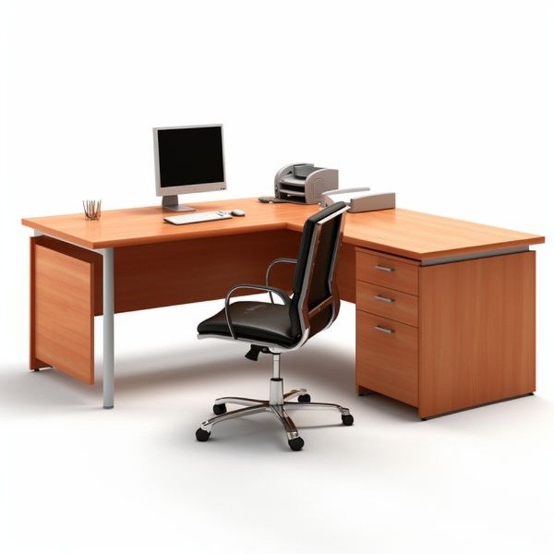 Office Table